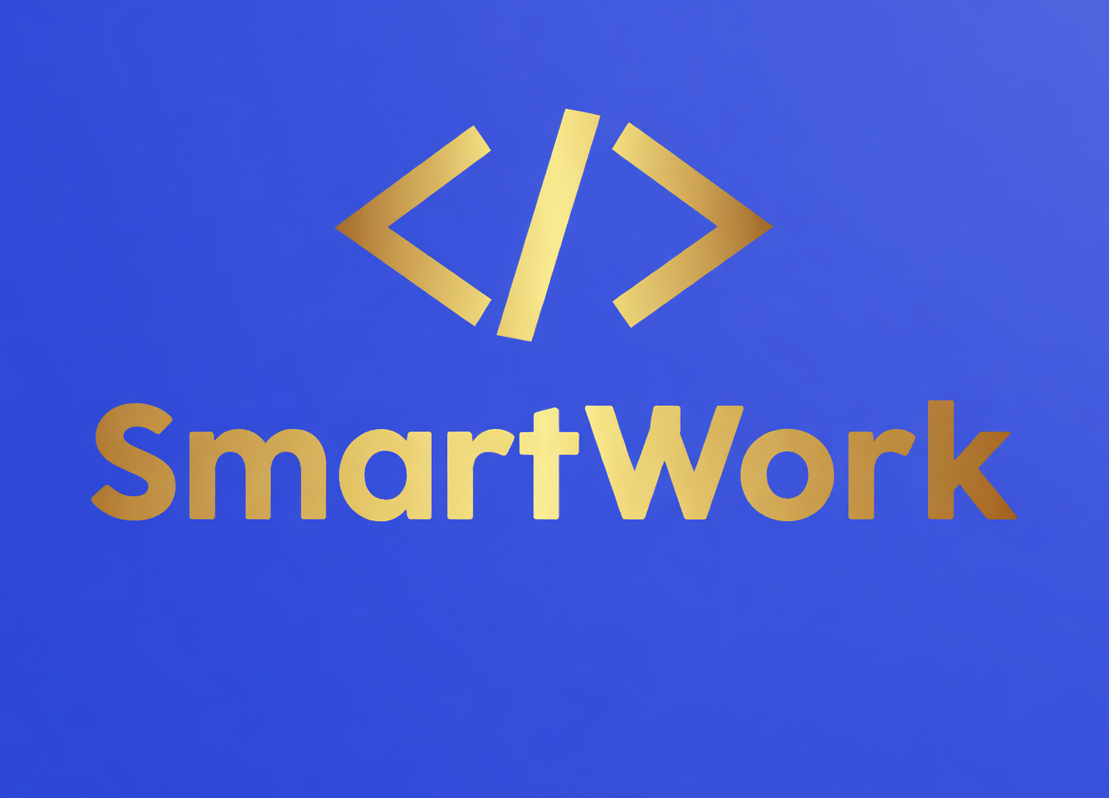 SMARTWORK